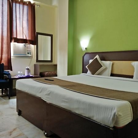 Hotel Zee Agra  Cameră foto